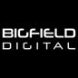 Big Field Digital Limited logo